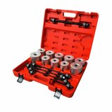 Prolinetech Set univerzalnih izvlakača PLT/UI-27 | ePonuda.com