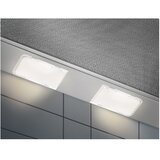 Electrolux ugradbena napa LFP326S | Eponuda.ba