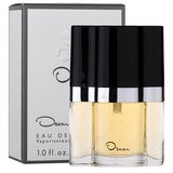 Oscar De La Renta oscar toaletna voda 30 ml za žene | shoptok.hr