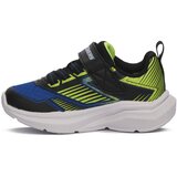 Skechers Modne superge BBLM MICROSPEC Črna Cene