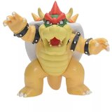 Prestige Figures Super Mario Odyssey - Bowser Cene