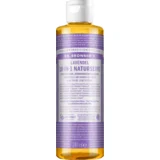 Naravno milo 18in1 - sivka - 240 ml