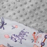  Sb0054 deka za sjedalo za nošenje | shoptok.hr