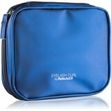 RefectoCil Eyelash Curl set za trepavice | shoptok.hr