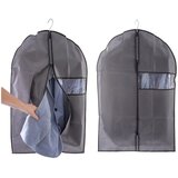 Orion Pregače u setu 3 kom 90 cm Urovnejto – | shoptok.hr