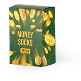 Frogies Socks Money socks 1P Cene