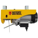 električni telfer dizalica, TF-250, 0,25 t