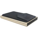 IZMAEL MINI WALLET KO-25399 - Zlatna Cijene