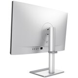 BenQ 31.5 inča MA320U UHD 3840x2160 IPS Dizajnerski monitor | Eponuda.com