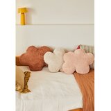 Lorena Canals Dječji jastuk Clouds – | shoptok.hr