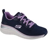 Skechers Fashion Fit Make Moves