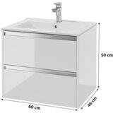 MID.YOU UMIVAL. ENOTA Z UMIVALNIKOM | Shoptok.si
