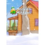 Steam Marvin's Mittens (PC) Key GLOBAL Steam Marvin's Mittens (PC) Key GLOBAL Slike