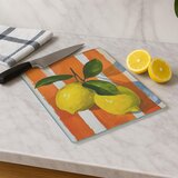 Hermia Daska za sečenje, Šarena | Eponuda.com