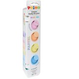  TEMPERA GVAŠ 25ML U ČAŠI 6 PRIMO 2534BRP6E PASTEL * DO ISTEKA ZALIHA | shoptok.hr