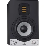 Eve Audio SC205