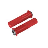  Gripovi Lock On Trail Grip Ltd Red Wo. Flange Cijene