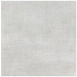  Pločica gres Mood silver antislip 60x60 rett II kl SAVOIA Cijene