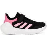 Adidas Patike Tensaur Run 3.0 EL C