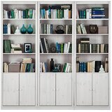 MID.YOU KNJIŽNA OMARA | Shoptok.si