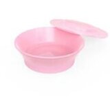 Twistshake TS činija 6m+ pastelna roze Cijene