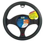  Navlaka za volan Club umjetna koža 37-39 cm Cijene