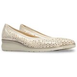 Pitillos MOKASINKE 10371 Gold | shoptok.hr