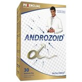  Androzoid, 30 kesica | Eponuda.com