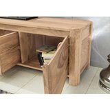 MID.YOU NIZKA OMARICA | Shoptok.si