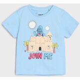 Sinsay Komplet dvodijelne pidžame Star Wars | shoptok.hr