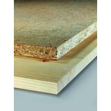 Bosch list ubodne testere T 144 D Speed for Wood - pakovanje 3 komada - 2608630560 | ePonuda.com