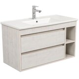  Shelf Nord 100 zidni | shoptok.hr