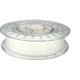 Spectrum nylon PA6 natural low warp - 1,75 mm / 1000 g | shoptok.hr