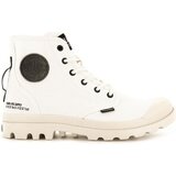 Palladium Polškornji PAMPA HI HTG SUPPLY Bela Cene