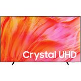 Samsung UE98U9070HUXXN Crystal UHD AI cm Vision pametni televizor 247 (98") Cene