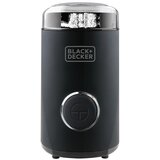 Black & Decker aparat za mletje kave 150 w, (20392499) Cene
