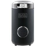 Black & Decker black + decker ventilator BXEFD41E | Eponuda.com