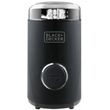 black + decker ventilator BXEFD41E