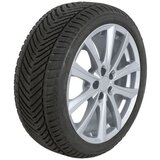 Kormoran All Season ( 155/80 R13 79T ) | shoptok.hr
