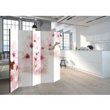  Paravan u 5 dijelova - Cherry Blossom II [Room Dividers] 225x172 | shoptok.hr
