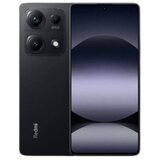  Mobitel Xiaomi Redmi Note 14S 8GB 256GB... | Eponuda.ba