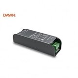 Dawn led napajanje slim 24V 36W 36WHH-24 | Eponuda.com