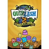 Steam Quiplash 2 InterLASHional (PC) Key GLOBAL | ePonuda.com
