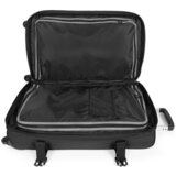 Eastpak EK0A5BFK008 sarena | shoptok.hr