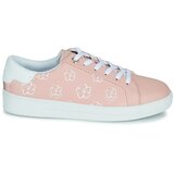 Ted Baker taliy ružičasta | shoptok.hr