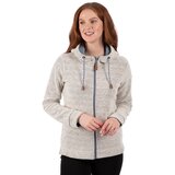 Trespass Women's Ronee Sweatshirt Cijene