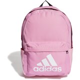 Adidas clsc bos bp, ranac, pink HM8314 Cene