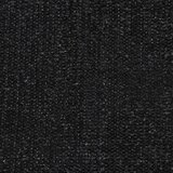  Vanjska roleta za zamračivanje 300 x 230 cm crna | Shoptok.si