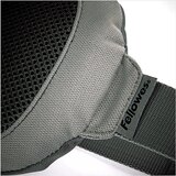 Fellowes ledvena podpora za hrbet I-Spire Series | Shoptok.si