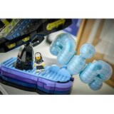 Lego LEGO® Editions sets - Komplet Nike Air Max 95 x LEGO® (43025) | Shoptok.si